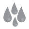 Gocce olio