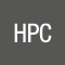 HPC