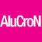 Omicron AluCroN Top