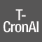 Omicron T-Cronal