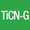 Omicron TiCN-G