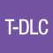T-DLC