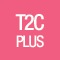 T2C Plus