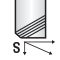 TM HPC azione Smusso