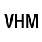 VHM