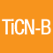 Omicron TiCN-B